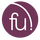 FRANZISKA-UHLMANN LAUFBAHNBERATUNG COACHING